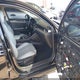 5XXG34J26MG006564 2021 Kia K5 Ex auction photo thumbnail 5