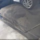 5XXG34J26MG006564 2021 Kia K5 Ex auction photo thumbnail 6