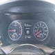 5XXG34J26MG006564 2021 Kia K5 Ex auction photo thumbnail 7