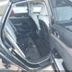5XXG34J26MG006564 2021 Kia K5 Ex auction photo thumbnail 8