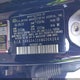 5XXG34J26MG006564 2021 Kia K5 Ex auction photo thumbnail 9