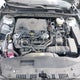 4T1DAACK5SU587210 2025 Toyota Camry Le auction photo thumbnail 10
