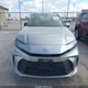 4T1DAACK5SU587210 2025 Toyota Camry Le auction photo thumbnail 13