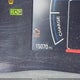 4T1DAACK5SU587210 2025 Toyota Camry Le auction photo thumbnail 16