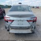 4T1DAACK5SU587210 2025 Toyota Camry Le auction photo thumbnail 17