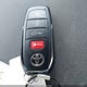 4T1DAACK5SU587210 2025 Toyota Camry Le auction photo thumbnail 11