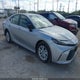 4T1DAACK5SU587210 2025 Toyota Camry Le auction photo thumbnail 1
