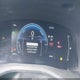 4T1DAACK5SU587210 2025 Toyota Camry Le auction photo thumbnail 7