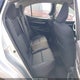 4T1DAACK5SU587210 2025 Toyota Camry Le auction photo thumbnail 8