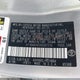4T1DAACK5SU587210 2025 Toyota Camry Le auction photo thumbnail 9