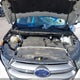 2FMPK4K81GBC66411 2016 Ford Edge Titanium auction photo thumbnail 10