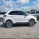 2FMPK4K81GBC66411 2016 Ford Edge Titanium auction photo thumbnail 13