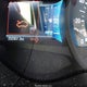 2FMPK4K81GBC66411 2016 Ford Edge Titanium auction photo thumbnail 15