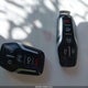 2FMPK4K81GBC66411 2016 Ford Edge Titanium auction photo thumbnail 11