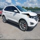 2FMPK4K81GBC66411 2016 Ford Edge Titanium auction photo thumbnail 1