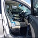 2FMPK4K81GBC66411 2016 Ford Edge Titanium auction photo thumbnail 5