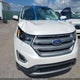 2FMPK4K81GBC66411 2016 Ford Edge Titanium auction photo thumbnail 6