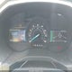 2FMPK4K81GBC66411 2016 Ford Edge Titanium auction photo thumbnail 7