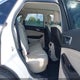 2FMPK4K81GBC66411 2016 Ford Edge Titanium auction photo thumbnail 8