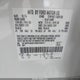 2FMPK4K81GBC66411 2016 Ford Edge Titanium auction photo thumbnail 9
