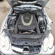 WDBSK71F57F132319 2007 Mercedes-Benz Sl 550 auction photo thumbnail 10