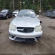 WDBSK71F57F132319 2007 Mercedes-Benz Sl 550 auction photo thumbnail 12