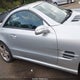WDBSK71F57F132319 2007 Mercedes-Benz Sl 550 auction photo thumbnail 13