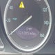 WDBSK71F57F132319 2007 Mercedes-Benz Sl 550 auction photo thumbnail 15