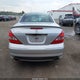 WDBSK71F57F132319 2007 Mercedes-Benz Sl 550 auction photo thumbnail 16