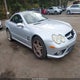 WDBSK71F57F132319 2007 Mercedes-Benz Sl 550 auction photo thumbnail 1