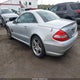 WDBSK71F57F132319 2007 Mercedes-Benz Sl 550 auction photo thumbnail 3