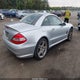 WDBSK71F57F132319 2007 Mercedes-Benz Sl 550 auction photo thumbnail 4