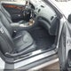 WDBSK71F57F132319 2007 Mercedes-Benz Sl 550 auction photo thumbnail 5