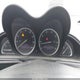 WDBSK71F57F132319 2007 Mercedes-Benz Sl 550 auction photo thumbnail 7