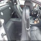 WDBSK71F57F132319 2007 Mercedes-Benz Sl 550 auction photo thumbnail 8