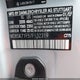 WDBSK71F57F132319 2007 Mercedes-Benz Sl 550 auction photo thumbnail 9