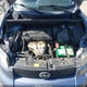 JTLZE4FE3A1098363 2010 Scion Xb auction photo thumbnail 10