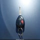 JTLZE4FE3A1098363 2010 Scion Xb auction photo thumbnail 11