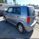 JTLZE4FE3A1098363 2010 Scion Xb auction photo thumbnail 3