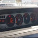 JTLZE4FE3A1098363 2010 Scion Xb auction photo thumbnail 7