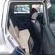 JTLZE4FE3A1098363 2010 Scion Xb auction photo thumbnail 8