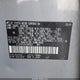 JTLZE4FE3A1098363 2010 Scion Xb auction photo thumbnail 9