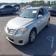 4T1BF3EK4BU707466 2011 Toyota Camry auction photo thumbnail 2