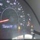 4T1BF3EK4BU707466 2011 Toyota Camry auction photo thumbnail 7