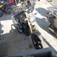 WB10A140XGZ197436 2016 BMW R1200 R auction photo thumbnail 1