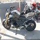 WB10A140XGZ197436 2016 BMW R1200 R auction photo thumbnail 12