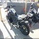 WB10A140XGZ197436 2016 BMW R1200 R auction photo thumbnail 3