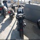 WB10A140XGZ197436 2016 BMW R1200 R auction photo thumbnail 6