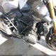 WB10A140XGZ197436 2016 BMW R1200 R auction photo thumbnail 8