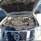 5N1AR18U58C616029 2008 Nissan Pathfinder S auction photo thumbnail 10